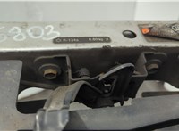  Сигнал (клаксон) Opel Astra J 2010-2017 11494794 #5