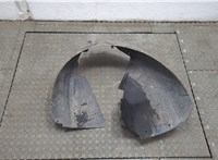 8E0821172C Защита арок (подкрылок) Audi A4 (B6) 2000-2006 20588379 #1