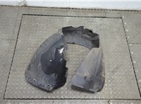 8E0821172C Защита арок (подкрылок) Audi A4 (B6) 2000-2006 20588379 #2