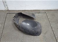 8E0821172C Защита арок (подкрылок) Audi A4 (B6) 2000-2006 20588379 #3
