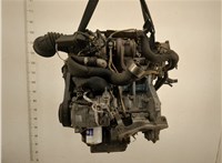  Двигатель (ДВС) Chevrolet Malibu 2018-2025 20588380 #2