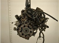  Двигатель (ДВС) Chevrolet Malibu 2018-2025 20588380 #3