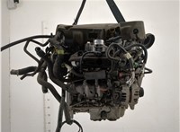  Двигатель (ДВС) Chevrolet Malibu 2018-2025 20588380 #4