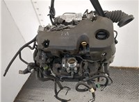  Двигатель (ДВС) Chevrolet Malibu 2018-2025 20588380 #5