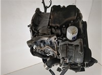  Двигатель (ДВС) Chevrolet Malibu 2018-2025 20588380 #6