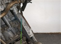  Двигатель (ДВС) Chevrolet Malibu 2018-2025 20588380 #8