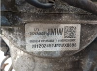  Двигатель (ДВС) Chevrolet Malibu 2018-2025 20588380 #9