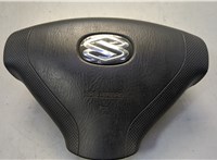  Подушка безопасности водителя Suzuki Grand Vitara 1997-2006 20588381 #1