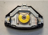  Подушка безопасности водителя Suzuki Grand Vitara 1997-2006 20588381 #2