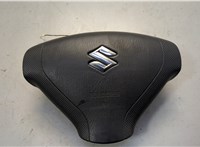  Подушка безопасности водителя Suzuki Liana 2001-2008 20588382 #1