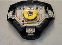  Подушка безопасности водителя Suzuki Liana 2001-2008 20588382 #2