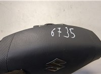  Подушка безопасности водителя Suzuki Liana 2001-2008 20588382 #4