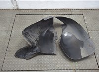 1T0805911M Защита арок (подкрылок) Volkswagen Touran 2003-2006 20588383 #1
