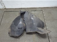 1T0805911M Защита арок (подкрылок) Volkswagen Touran 2003-2006 20588383 #2