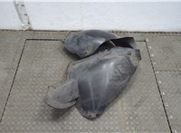 1T0805911M Защита арок (подкрылок) Volkswagen Touran 2003-2006 20588383 #3