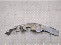  Кожух рулевой колонки BMW X5 E70 2006-2013 20588387 #1