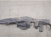  Кожух рулевой колонки BMW X5 E70 2006-2013 20588387 #3