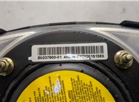  Подушка безопасности водителя Opel Astra G 1998-2005 20588388 #3