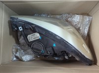 63117352474, 7352474 Фара (передняя) BMW 5 F07 Gran Turismo 2010-2017 20588394 #2