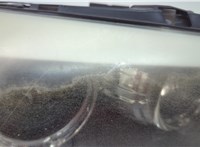 63117352474, 7352474 Фара (передняя) BMW 5 F07 Gran Turismo 2010-2017 20588394 #3