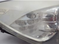 63117352474, 7352474 Фара (передняя) BMW 5 F07 Gran Turismo 2010-2017 20588394 #4