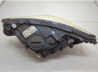 63117352474, 7352474 Фара (передняя) BMW 5 F07 Gran Turismo 2010-2017 20588394 #5