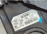 63117352474, 7352474 Фара (передняя) BMW 5 F07 Gran Turismo 2010-2017 20588394 #6