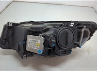63117352474, 7352474 Фара (передняя) BMW 5 F07 Gran Turismo 2010-2017 20588394 #7