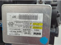 63117352474, 7352474 Фара (передняя) BMW 5 F07 Gran Turismo 2010-2017 20588394 #8