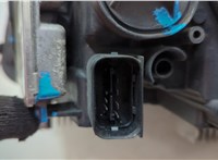 63117352474, 7352474 Фара (передняя) BMW 5 F07 Gran Turismo 2010-2017 20588394 #9