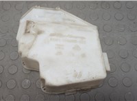  Бачок омывателя Ford Mondeo 4 2007-2015 20588395 #1