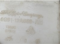 Бачок омывателя Ford Mondeo 4 2007-2015 20588395 #3