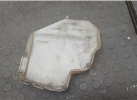  Бачок омывателя Ford Mondeo 4 2007-2015 20588395 #4