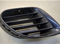  Заглушка (решетка) бампера Porsche Boxster 1996-2004 20588397 #1