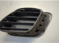  Заглушка (решетка) бампера Porsche Boxster 1996-2004 20588397 #2