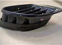  Заглушка (решетка) бампера Porsche Boxster 1996-2004 20588397 #3