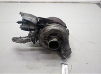  Турбина Peugeot 5008 2009-2016 20588399 #1