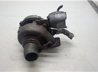  Турбина Peugeot 5008 2009-2016 20588399 #2