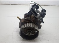  ТНВД Peugeot 5008 2009-2016 20588400 #1