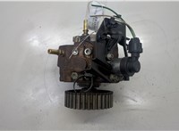  ТНВД Peugeot 5008 2009-2016 20588400 #2
