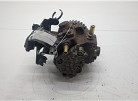  ТНВД Peugeot 5008 2009-2016 20588400 #3