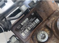  ТНВД Peugeot 5008 2009-2016 20588400 #4