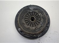  Маховик Peugeot 5008 2009-2016 20588401 #1