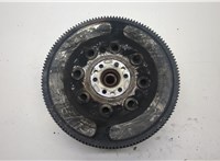  Маховик Peugeot 5008 2009-2016 20588401 #2