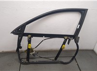 4F0837461D, 8T0959801B Стеклоподъемник электрический Audi A6 (C6) 2004-2011 20588403 #1