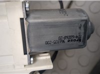 4F0837461D, 8T0959801B Стеклоподъемник электрический Audi A6 (C6) 2004-2011 20588403 #2