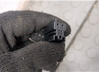 4F0837461D, 8T0959801B Стеклоподъемник электрический Audi A6 (C6) 2004-2011 20588403 #3