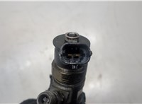  Форсунка топливная Peugeot 5008 2009-2016 20588404 #3