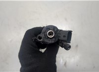  Форсунка топливная Peugeot 5008 2009-2016 20588404 #4