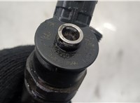  Форсунка топливная Peugeot 5008 2009-2016 20588404 #5
